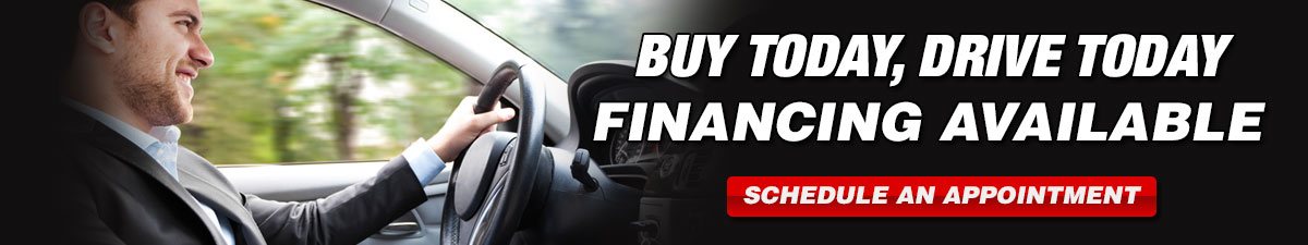 Schedule an appointment at Buonauto Enterprises Schedule an appointment at Buonauto Enterprises