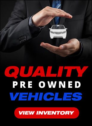 Used cars for sale in Oxford | Buonauto Enterprises. Oxford Connecticut